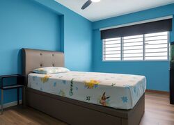 Blk 780E Woodlands Dew (Woodlands), HDB 4 Rooms #506202361